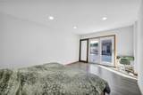 8672 Gatewood Drive - Photo 33