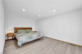 8672 Gatewood Drive - Photo 34