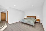 8672 Gatewood Drive - Photo 35