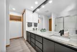 8672 Gatewood Drive - Photo 36