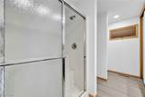 8672 Gatewood Drive - Photo 37