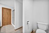 8672 Gatewood Drive - Photo 38