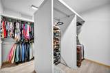 8672 Gatewood Drive - Photo 39