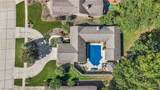 8672 Gatewood Drive - Photo 4