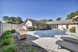 8672 Gatewood Drive - Photo 41
