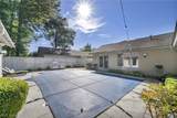 8672 Gatewood Drive - Photo 42
