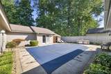 8672 Gatewood Drive - Photo 43