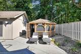 8672 Gatewood Drive - Photo 44