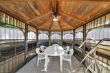 8672 Gatewood Drive - Photo 45