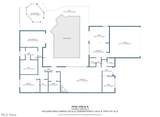 8672 Gatewood Drive - Photo 46
