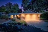 8672 Gatewood Drive - Photo 47