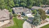 8672 Gatewood Drive - Photo 48