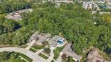 8672 Gatewood Drive - Photo 49