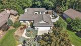 8672 Gatewood Drive - Photo 50