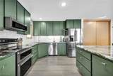 8672 Gatewood Drive - Photo 6
