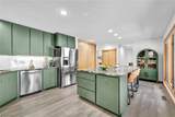8672 Gatewood Drive - Photo 7