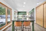 8672 Gatewood Drive - Photo 8