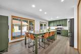 8672 Gatewood Drive - Photo 9