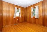 1067 County Road 2786 - Photo 11