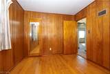 1067 County Road 2786 - Photo 12