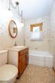 1067 County Road 2786 - Photo 13