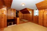 1067 County Road 2786 - Photo 14