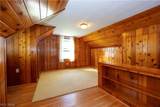 1067 County Road 2786 - Photo 15