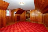 1067 County Road 2786 - Photo 16