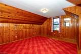 1067 County Road 2786 - Photo 17
