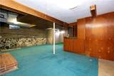 1067 County Road 2786 - Photo 18