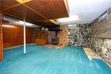 1067 County Road 2786 - Photo 19