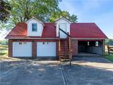 1067 County Road 2786 - Photo 2