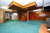 1067 County Road 2786 - Photo 20