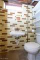 1067 County Road 2786 - Photo 21