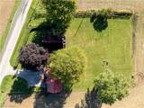 1067 County Road 2786 - Photo 24