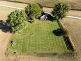 1067 County Road 2786 - Photo 25