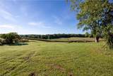 1067 County Road 2786 - Photo 26