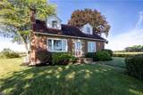 1067 County Road 2786 - Photo 27
