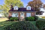 1067 County Road 2786 - Photo 28