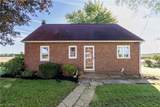1067 County Road 2786 - Photo 29