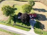 1067 County Road 2786 - Photo 3