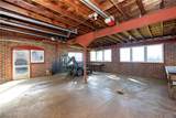 1067 County Road 2786 - Photo 30