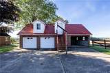 1067 County Road 2786 - Photo 31