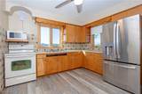 1067 County Road 2786 - Photo 5