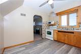 1067 County Road 2786 - Photo 6