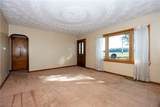 1067 County Road 2786 - Photo 7