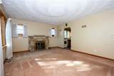1067 County Road 2786 - Photo 8