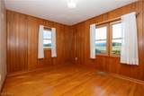 1067 County Road 2786 - Photo 9