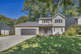 352 Carol Lane - Photo 1