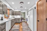 352 Carol Lane - Photo 10